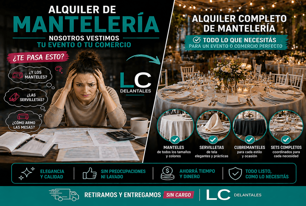 alquiler de manteleria 2000 x 350 300 dpi