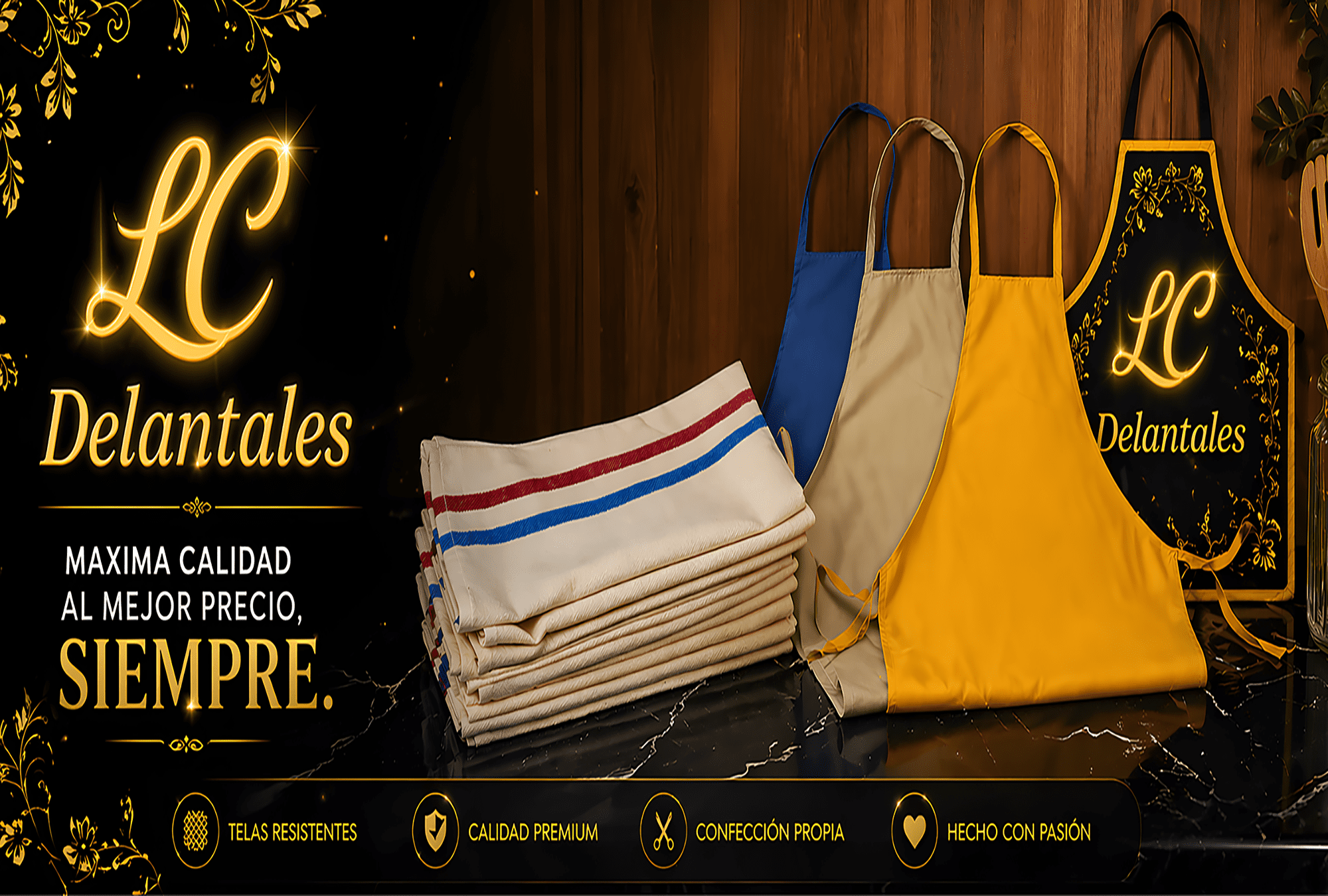 Inicio banner web 2000 x 1350 300 dpi