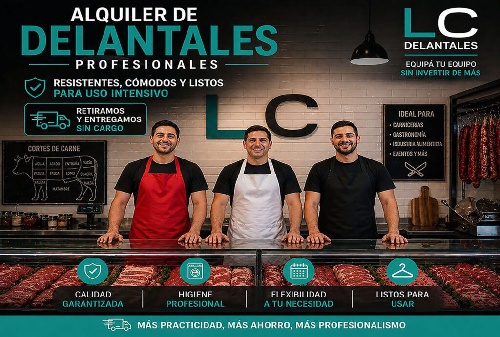 carniceria servicios 2000 x 1350 300 dpi
