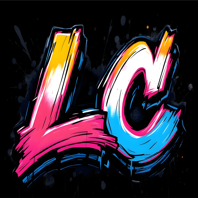 logo lc delantales 1 800 x 800