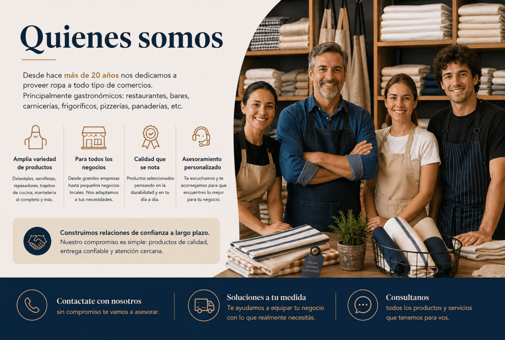 quienes somos 2000 x 1350 300 dpi