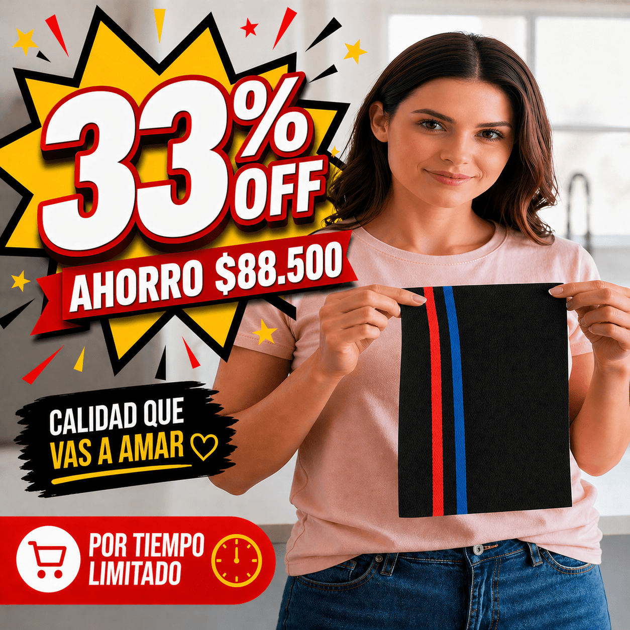 repasador guarda francesa blanco pack x12 repasador guarda francesa blanco pack x12